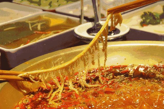 徐州年度美食盘点,盘点徐州十大美食店