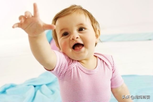 新生儿爸妈必须重视的护理要点 (新生儿护理爸爸需要做什么)