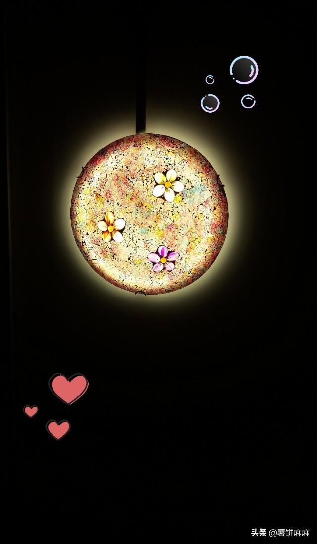 知道宝宝有问题还坚持生下来对吗,小孩知道出生前的事情