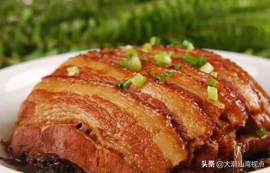 广东21个地方名称由来,广东21个城市地理排名