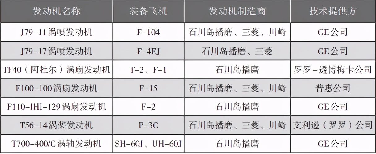 寓军于民的意思,寓军于民模式