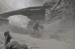 显示器刷新率60hz英雄联盟调多少,屏幕刷新率60hz打lol刷新率调多少