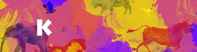 慵懒舒适的惬意生活,慵懒舒适惬意的时光