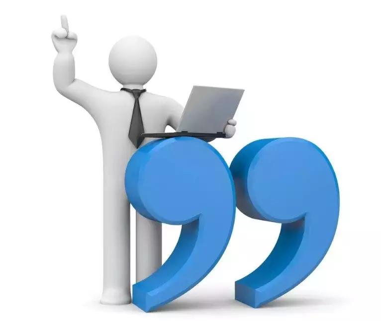 不敢当众讲话了,不敢当众讲话是什么心理