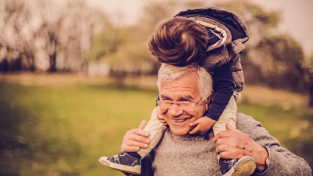 #全球1/5的人听力受损#上热搜，这些知识你该知道了