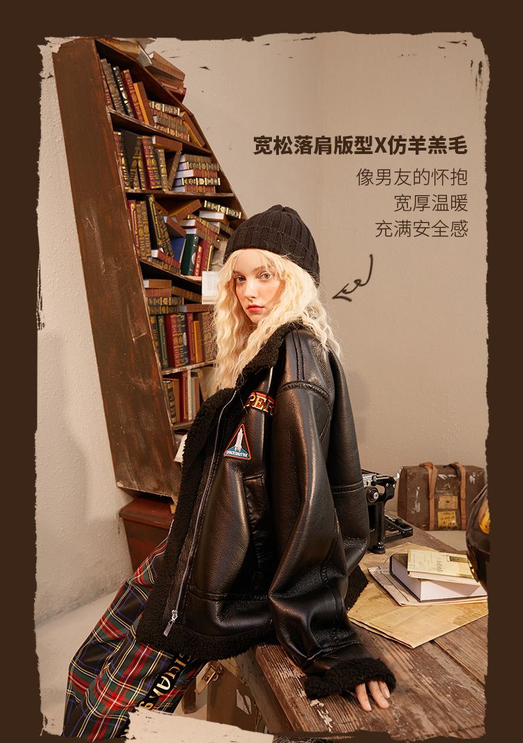 妖精的口袋服装是几线品牌,妖精的口袋t恤服饰