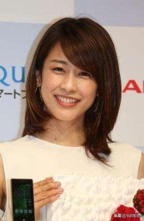 八大磁性女声hifi音乐,100首顶级hifi女声歌曲