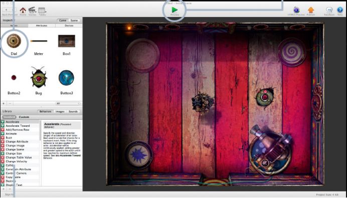 手机插件开发免编程,编程开发软件