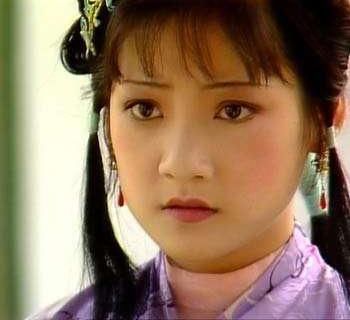 醉迷红楼金陵十二钗（正、副、又副册）