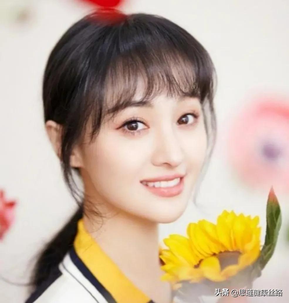 郑爽事件全过程百科,郑爽事件如何被爆料