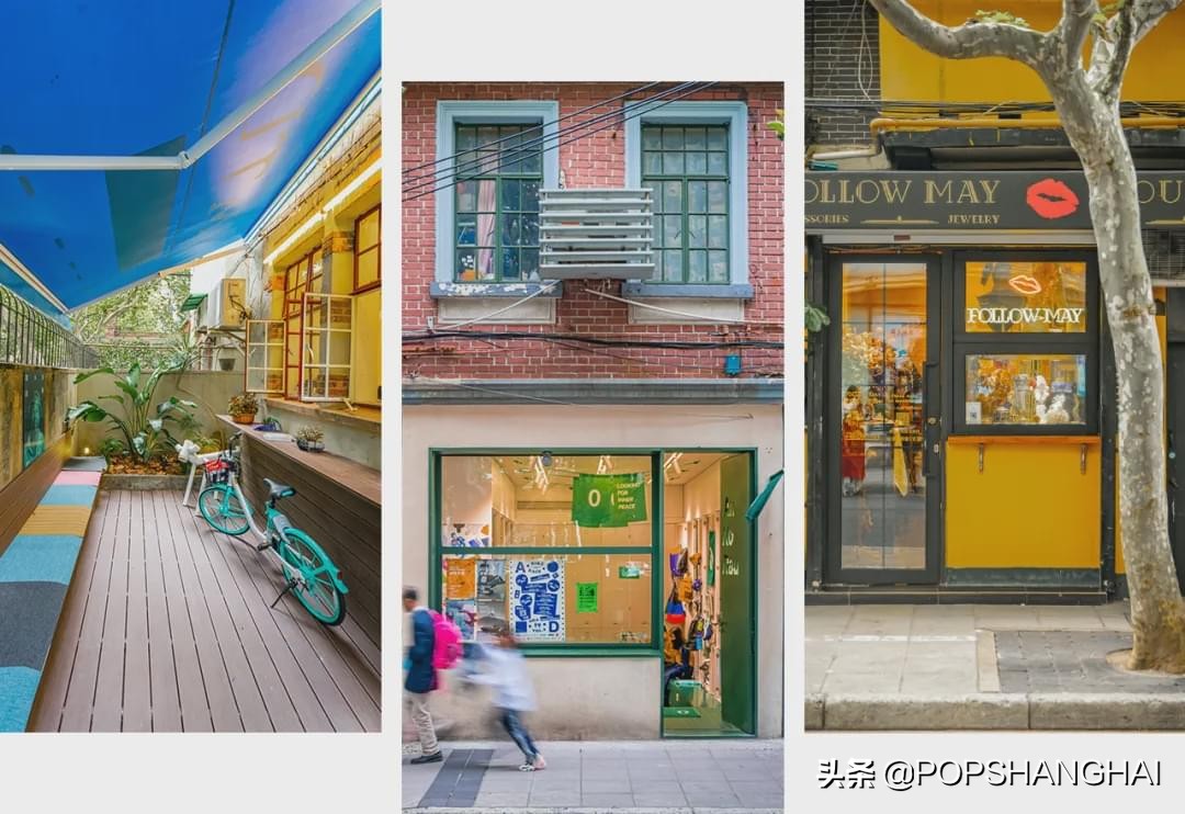 安福附近美景打卡点,安福打卡地景区