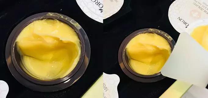 仙女必备护肤化妆品有哪些,仙女必备面膜排行榜