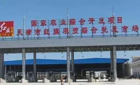 中国蔬菜新鲜批发,中国蔬菜批发市场