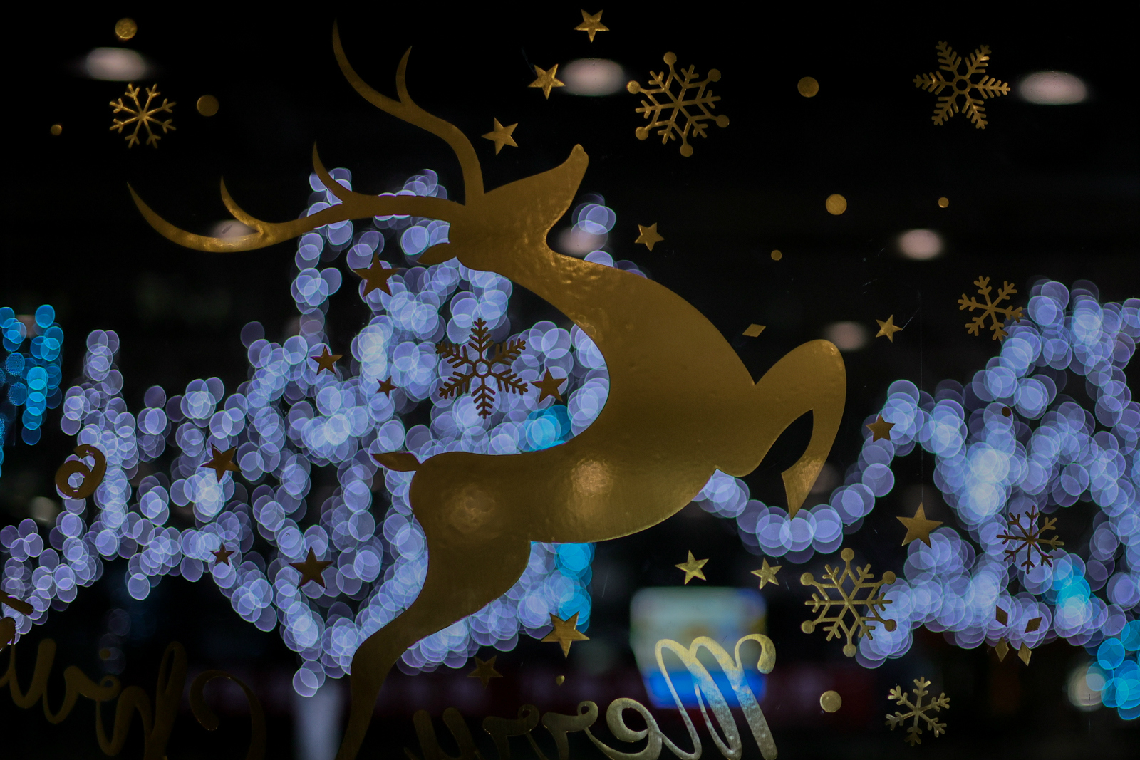 进阶玩家,佳能eosr6上手全画幅微单新标准