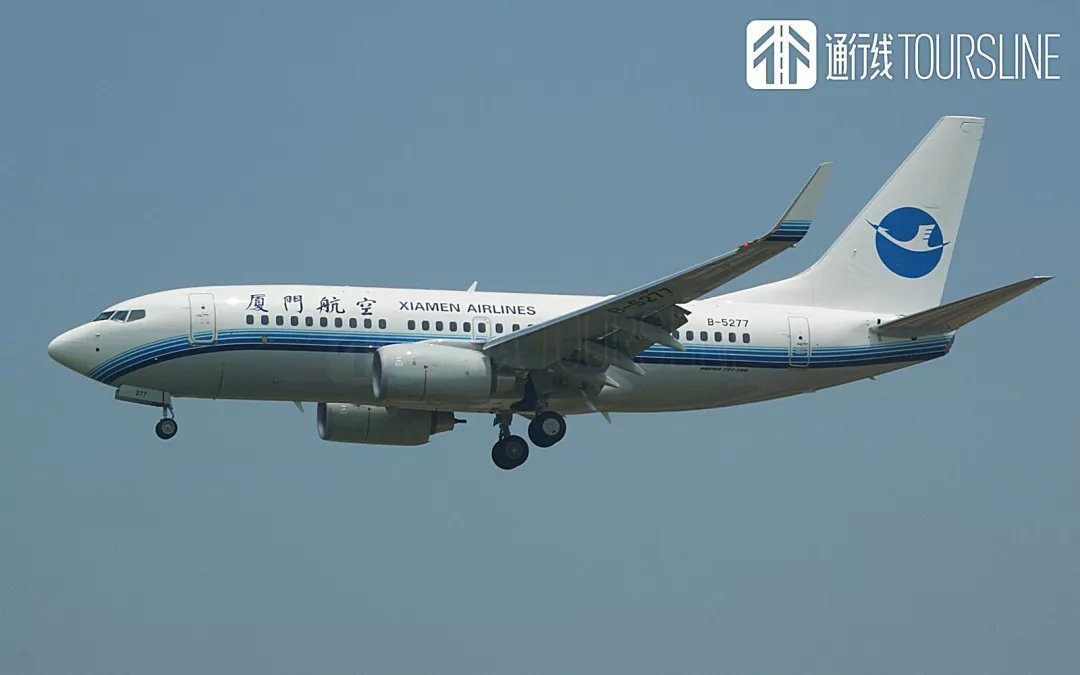 厦门航空客舱视频,厦门航空里程累积南航