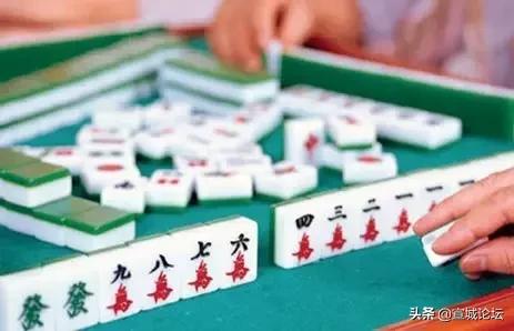 紧急提醒千万不要出门是真的吗,紧急通知不要外出