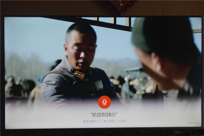 创维小湃盒子t3pro和t2pro,创维小湃盒子p3pro评测