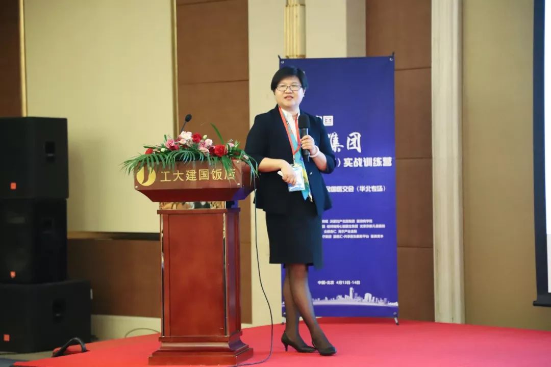 医生加速走向市场！中国社会办医新时代来了