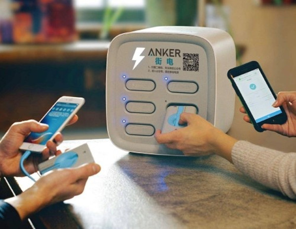 陈欧聚美优品2012,陈欧聚美优品完整视频