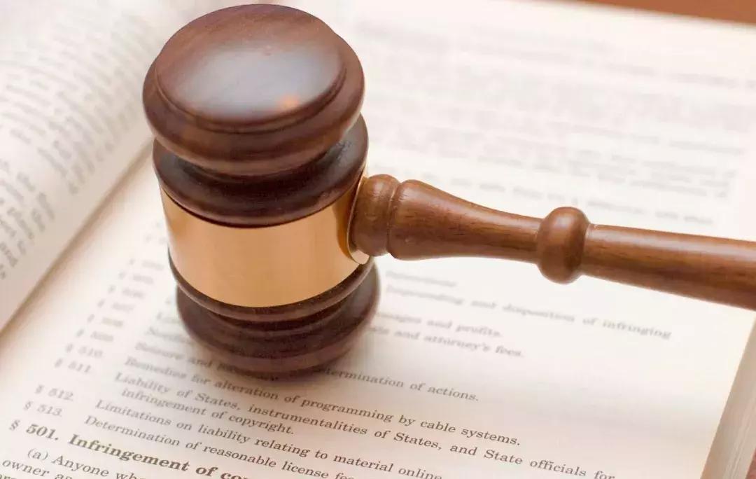 ai写的歌曲有火的吗,ai写的文章会侵权吗