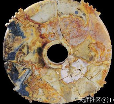 每件*物文**都有它背后的故事！