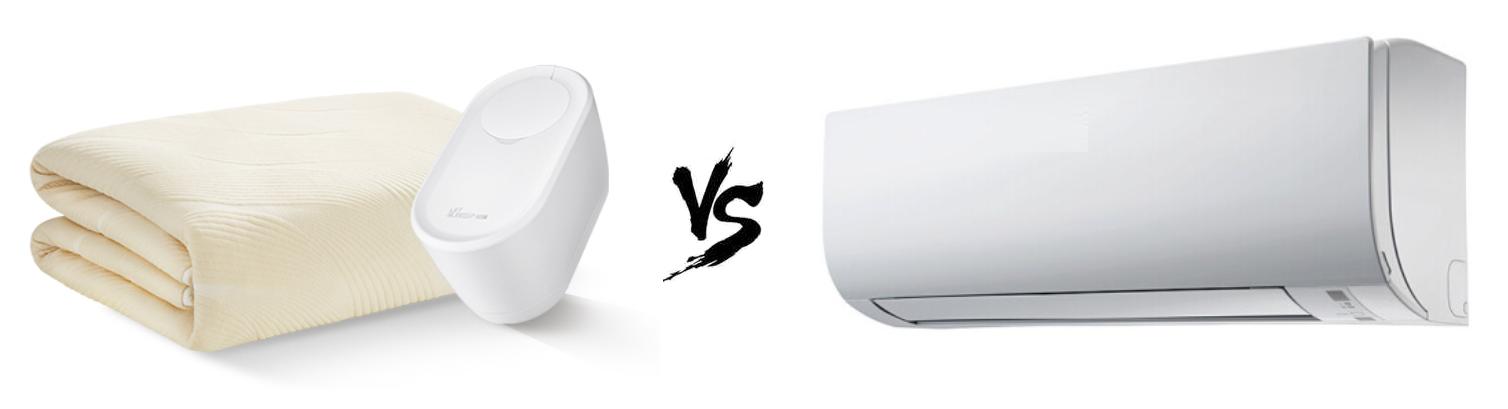 冬季取暖水暖毯,水暖毯取暖安全无忧还省电