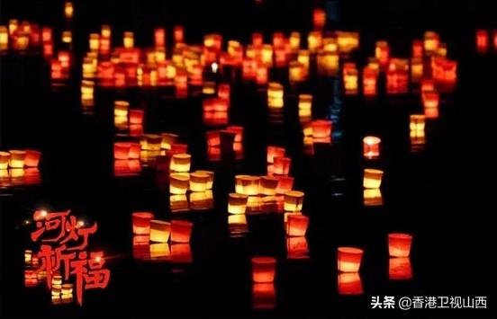 大汖温泉度假景区,大汖温泉私人温泉