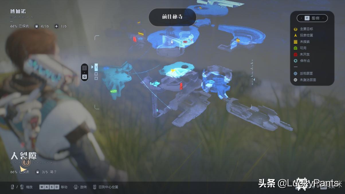 星球大战绝地陨落的武士团送了吗,星球大战绝地陨落的武士团低画质