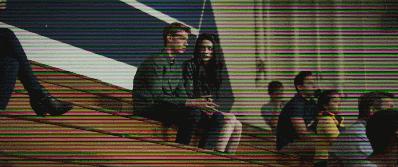 除了狂欢、励志、把妹，青春片竟然还能这么拍