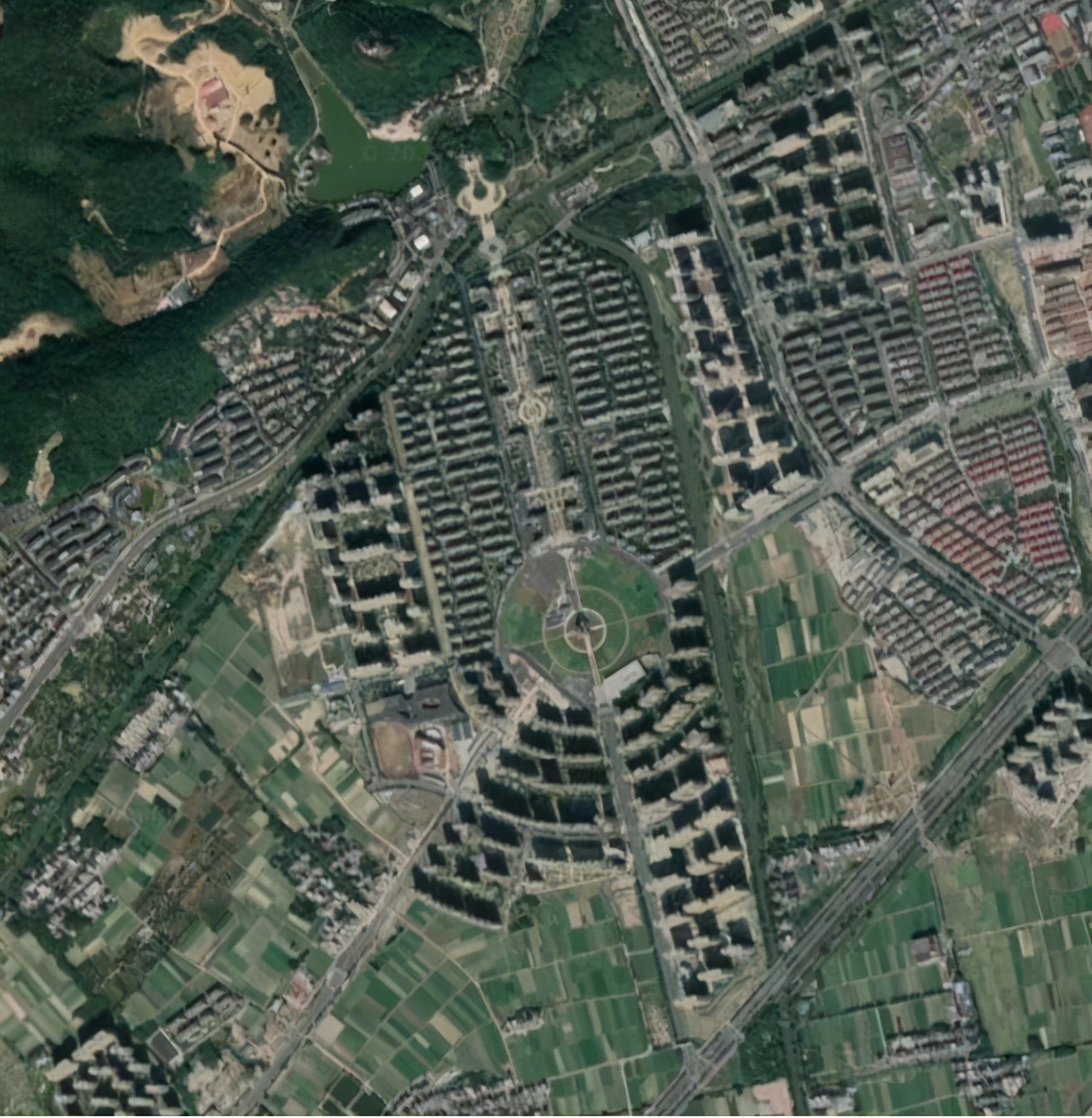 历史上法国的首都,法国首都的由来