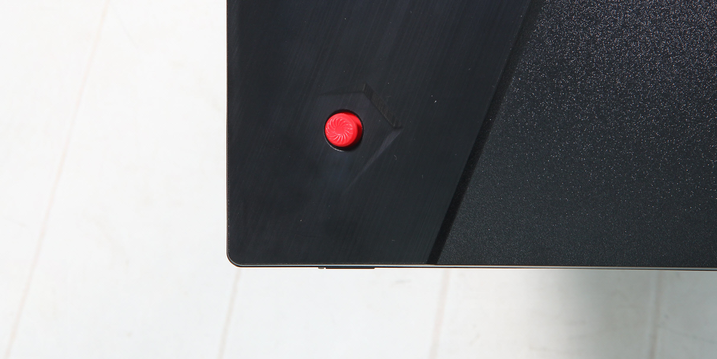 游戏显示器推荐多大尺寸的,游戏显示器选择144还是2k