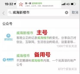 哪些行业是冷门暴利专业,十大冷门暴利行业排行榜