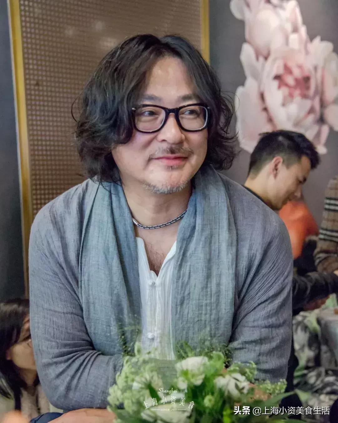 美食排行榜前十名网红店,小资美食全部视频