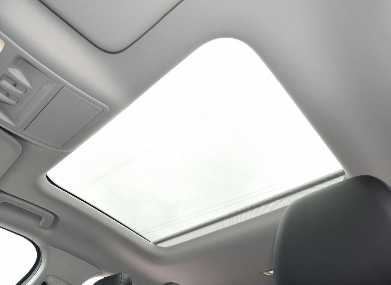 7.96万就能入手的经典版福克斯,运动型福克斯