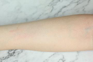 这9支最适合这个夏天