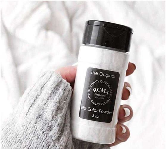 网红散粉测评排行榜,散粉推荐网红款