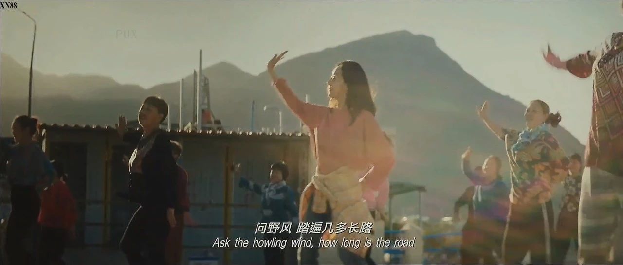 周星驰喜剧之王2是鬼片吗,周星驰鬼片片段