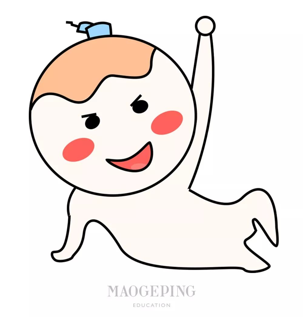 买了口红不会涂,买了很多口红没一个好看的