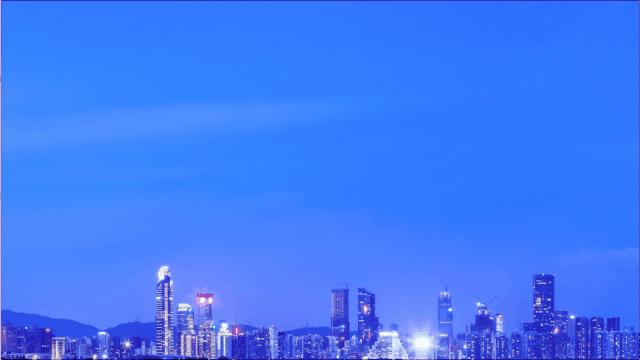 ppt目录页设计高级,如何制作好看的目录页ppt