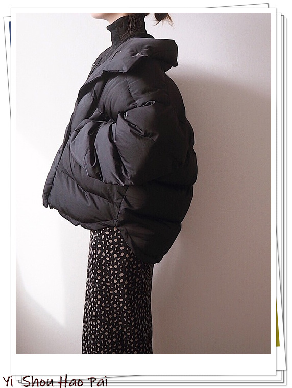 冬天穿什么衣服显保暖,春天20-23度适合穿什么衣服