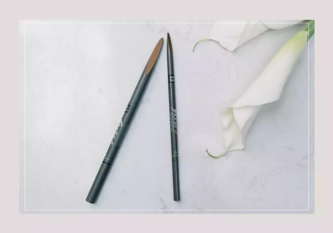 买了不会后悔的彩妆这5款超推荐,神仙彩妆单品推荐