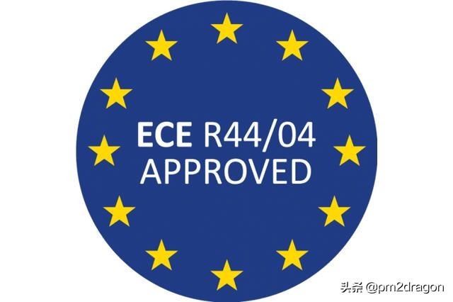 大宝小宝都能坐的婴儿车,大宝安全座椅