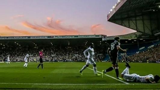 足球经理怎么玩手机版,足球经理怎么下载