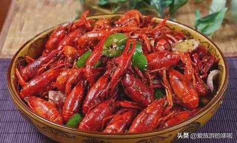 比杭州好的城市,比杭州好玩的地方