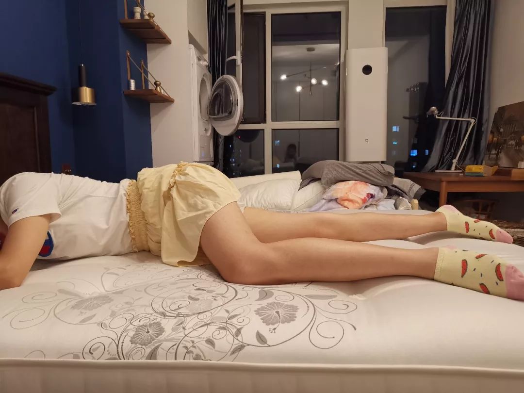 好马配好鞍好车配好座垫,好马配好鞍好车必须配好垫