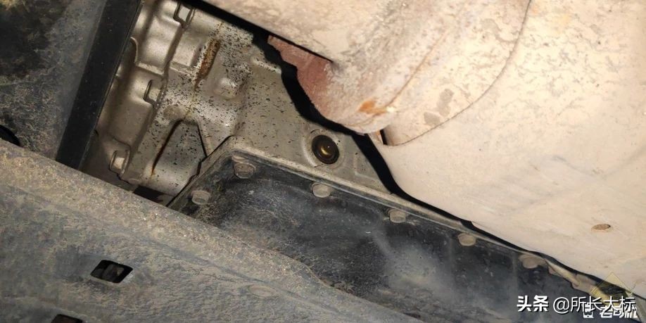 南宁17年英菲尼迪q50自吸,英菲尼迪q503.7v6自吸