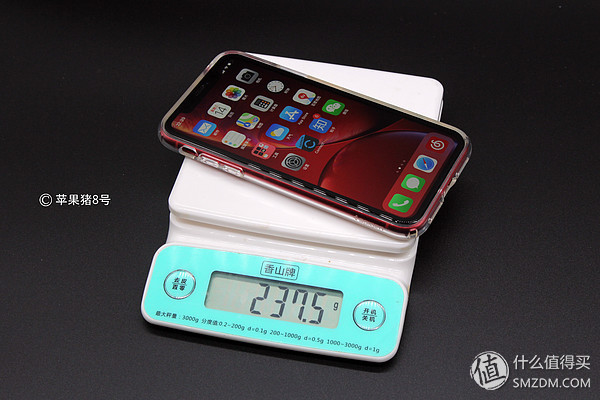 苹果iphonexr2019测评,苹果官网iphonexr开箱