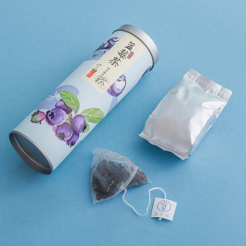 淘宝上好吃的零食推荐,淘宝好吃的零食排行榜2020