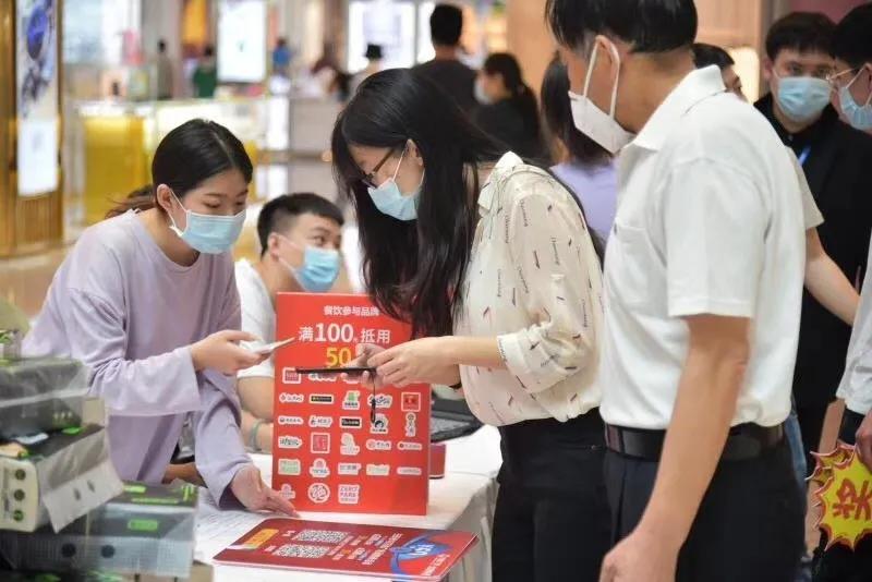 五一怀柔消费价目表,怀柔有什么活动