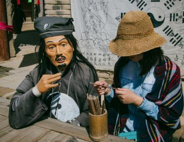 剖腹产看日子跟时间医生会配合吗,剖腹产听听医生的建议